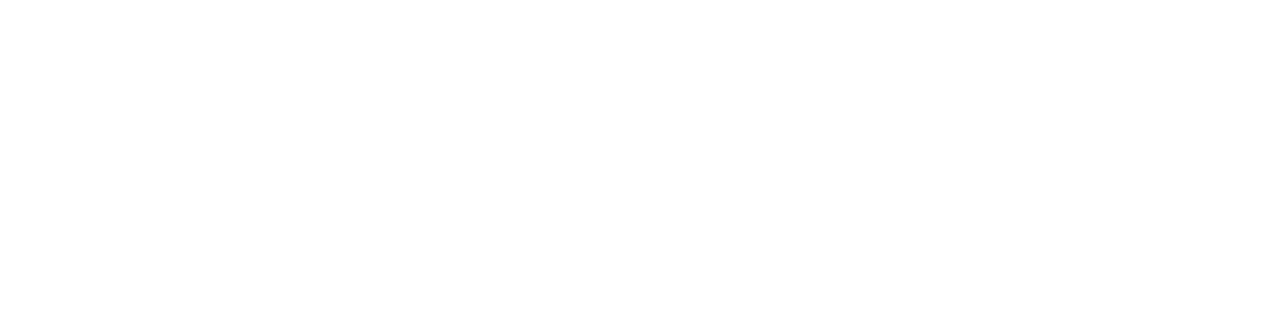 Компания «Базис» - строительство объектов, генеральный подряд, управление проектированием