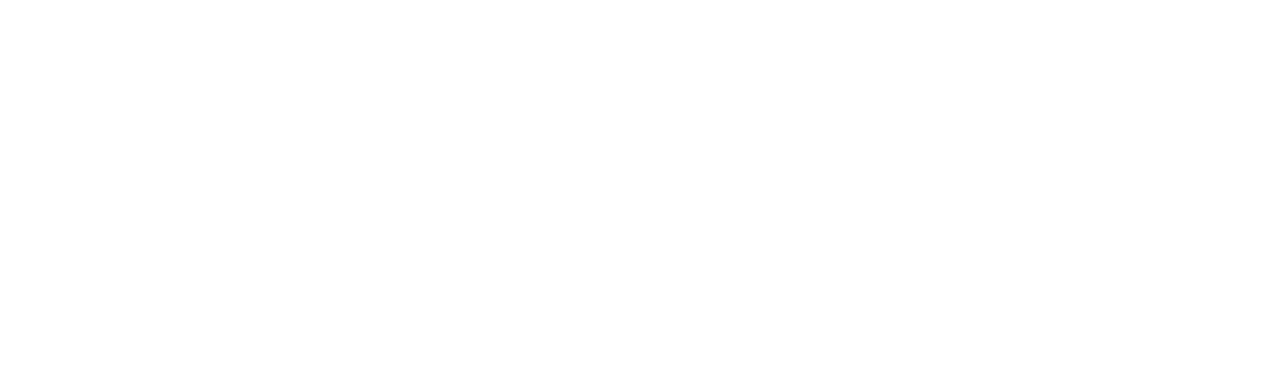 Компания «Базис» - строительство объектов, генеральный подряд, управление проектированием